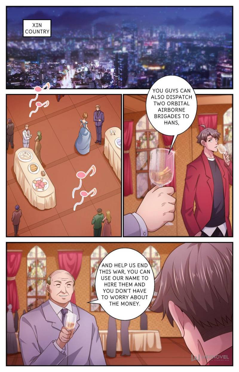 Page 9 of Chapter 474
