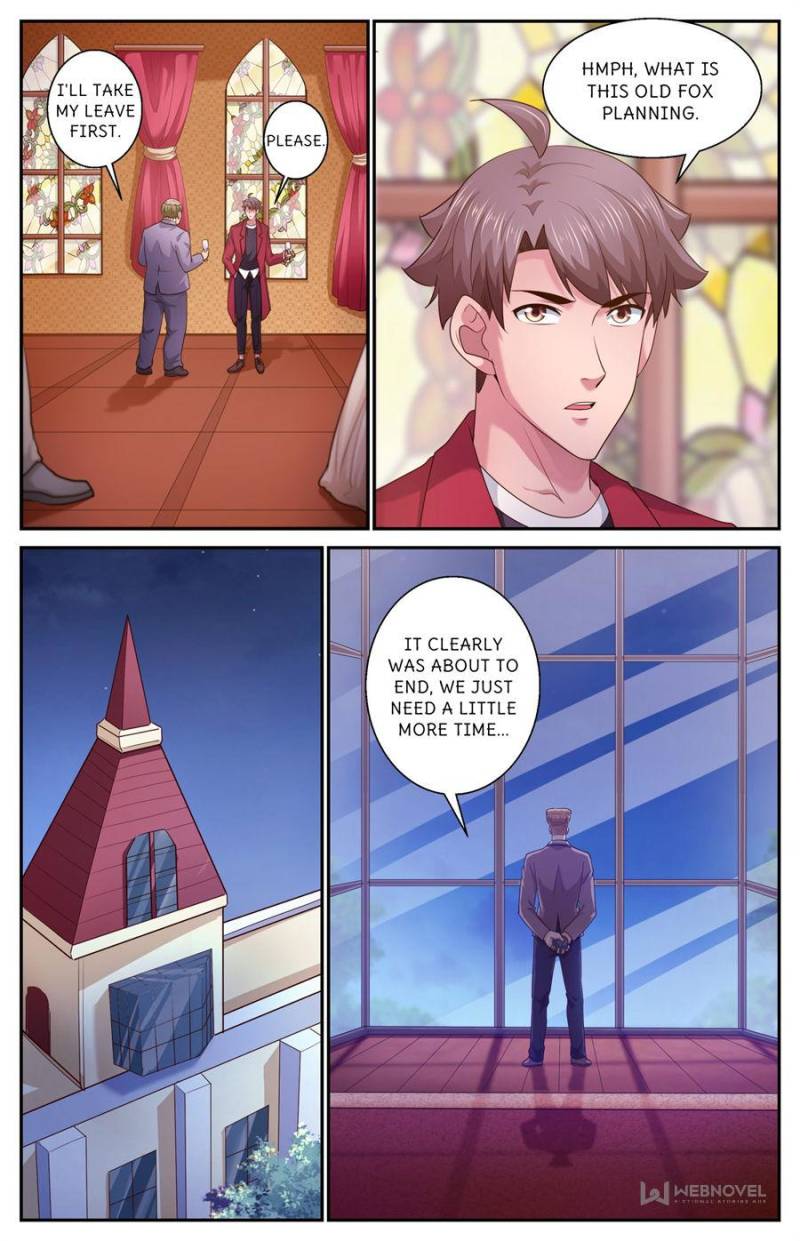 Page 11 of Chapter 474