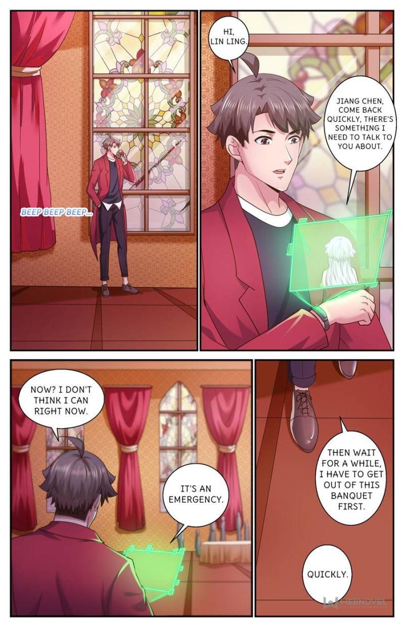 Page 1 of Chapter 475