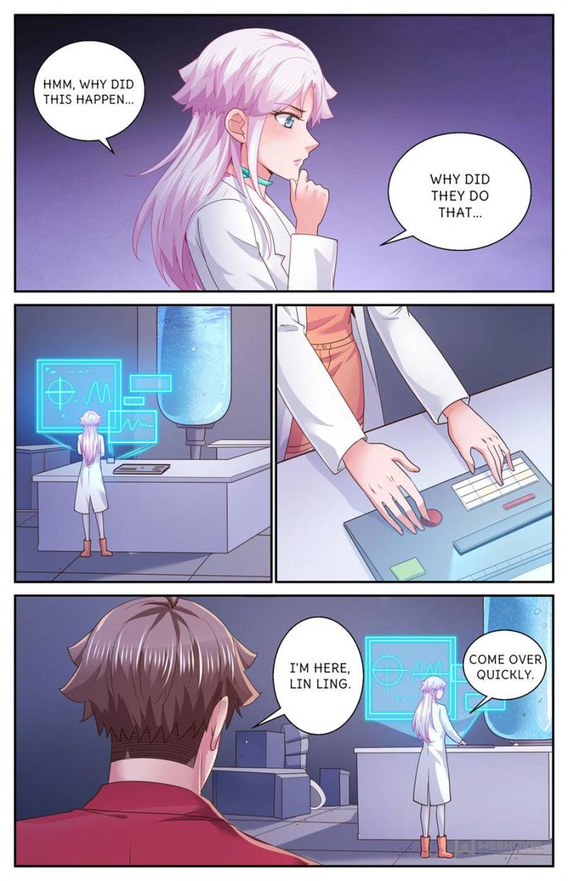 Page 2 of Chapter 475