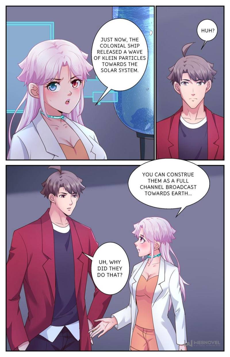 Page 3 of Chapter 475