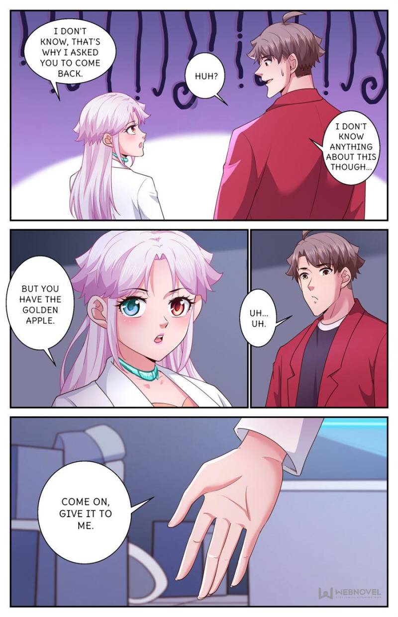Page 4 of Chapter 475