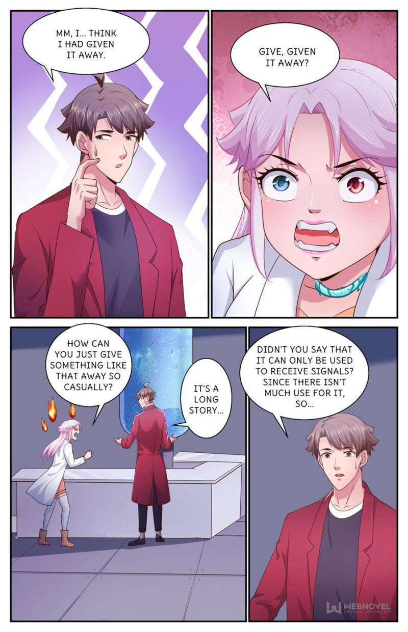 Page 5 of Chapter 475