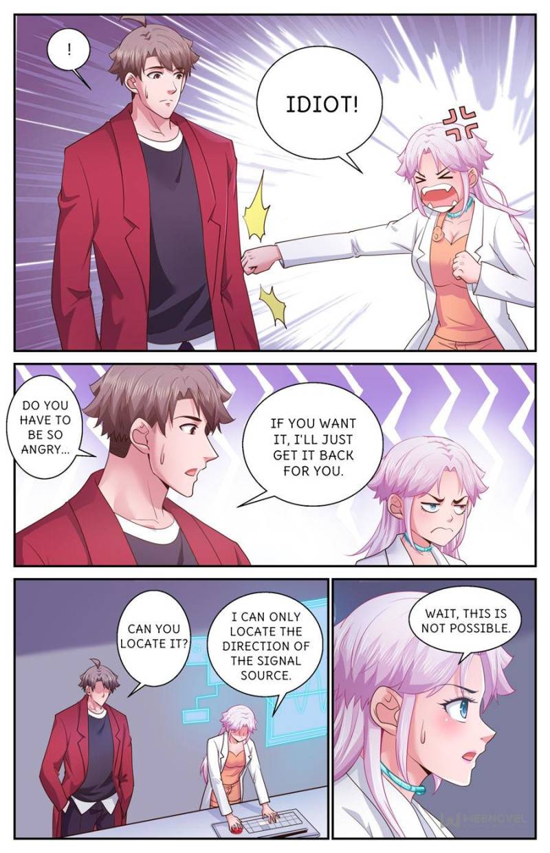 Page 6 of Chapter 475
