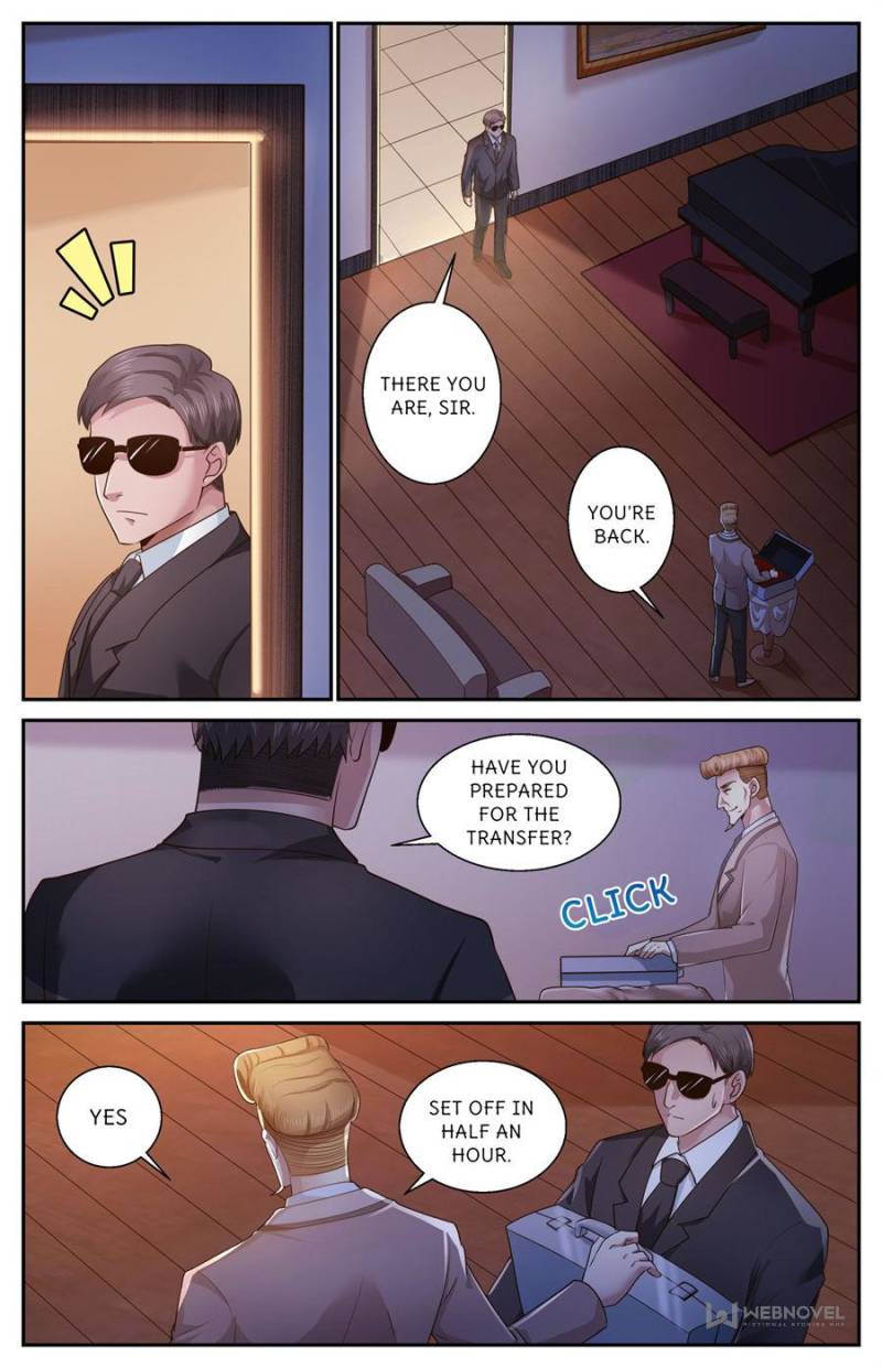 Page 9 of Chapter 475