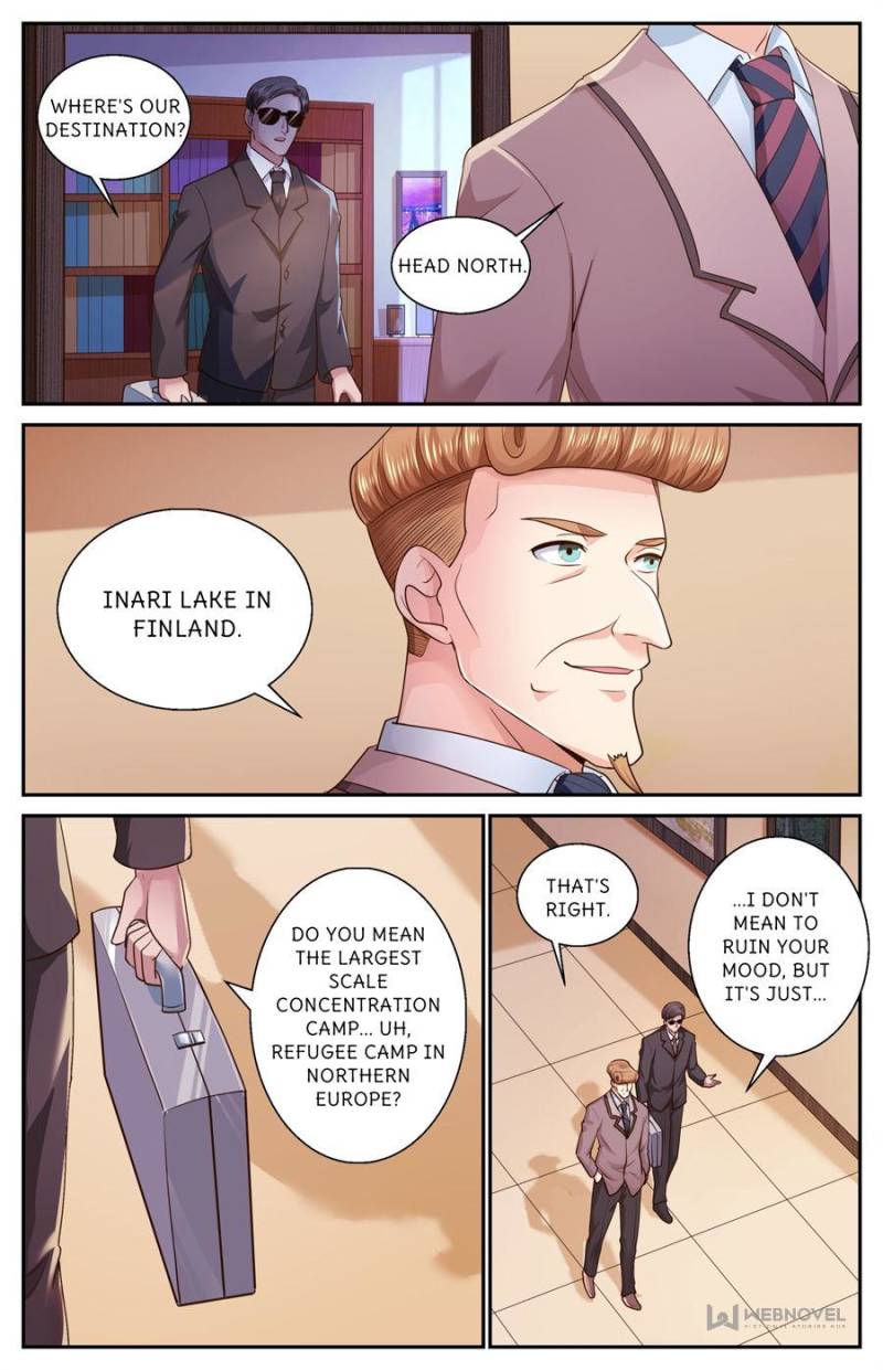 Page 10 of Chapter 475