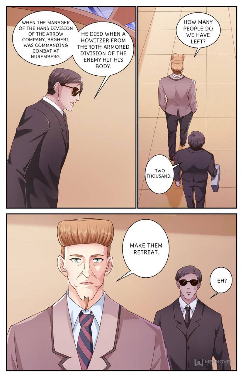 Page 11 of Chapter 475