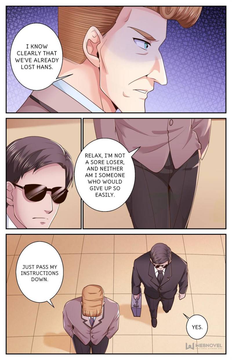 Page 12 of Chapter 475
