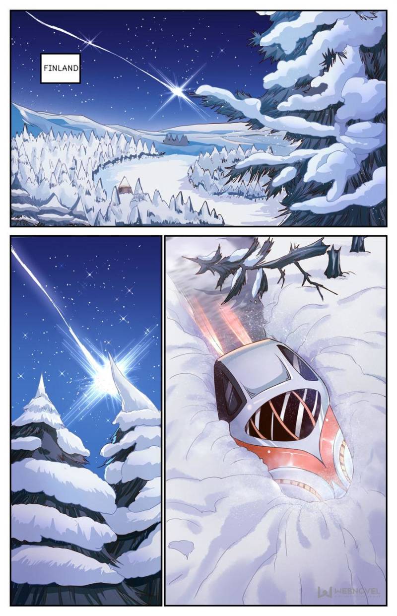 Page 1 of Chapter 476