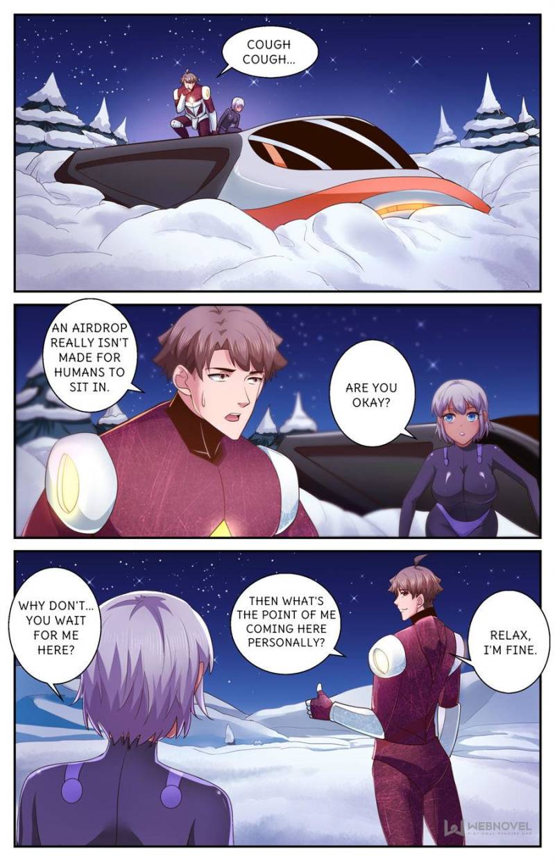 Page 2 of Chapter 476