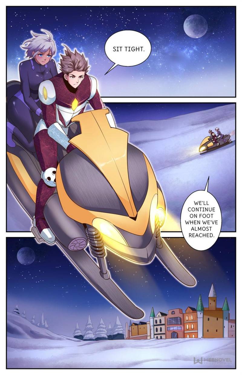 Page 3 of Chapter 476