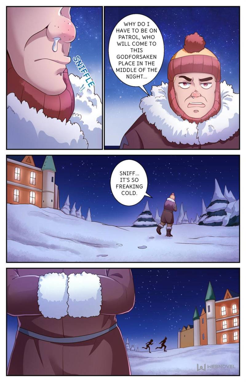 Page 4 of Chapter 476