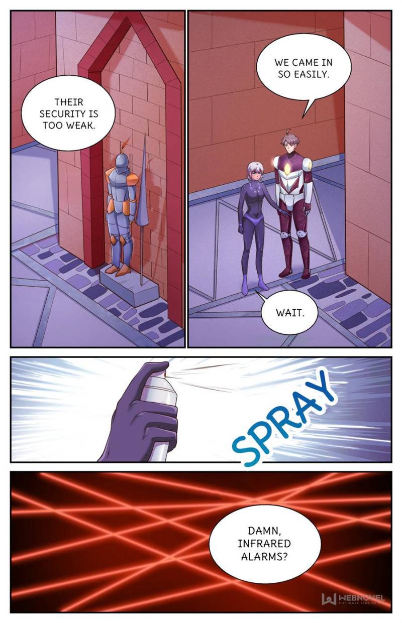 Page 5 of Chapter 476