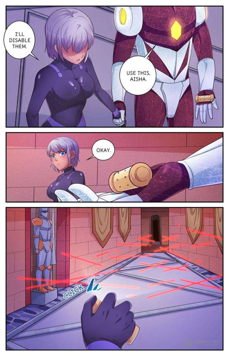 Page 6 of Chapter 476