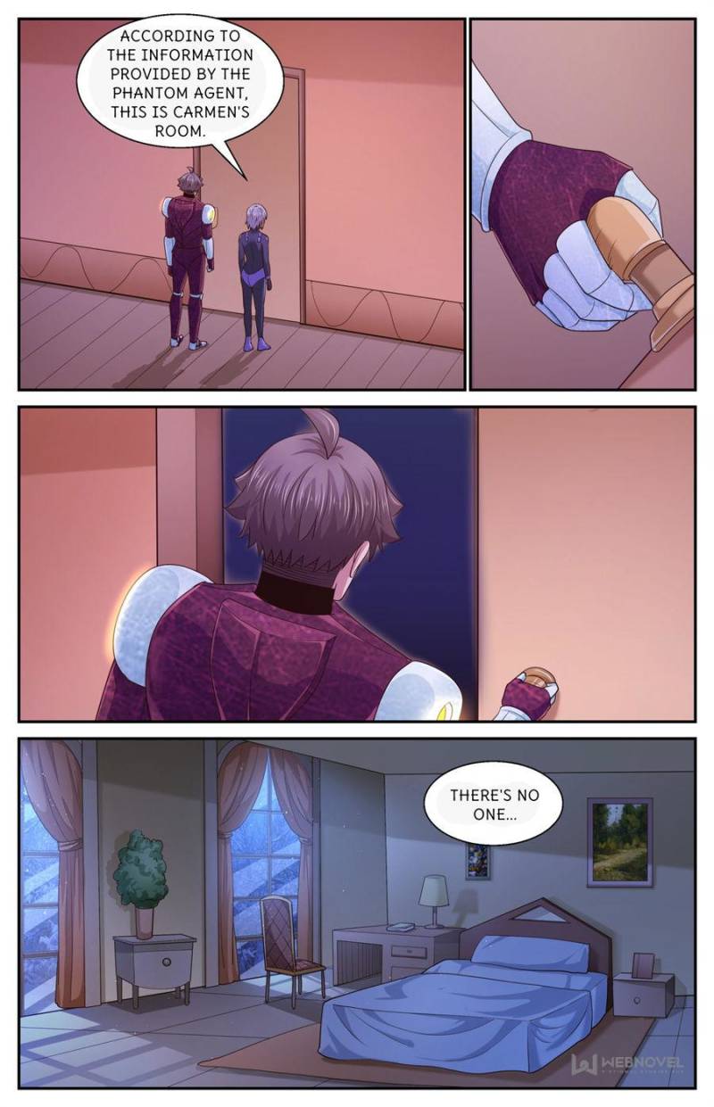 Page 7 of Chapter 476