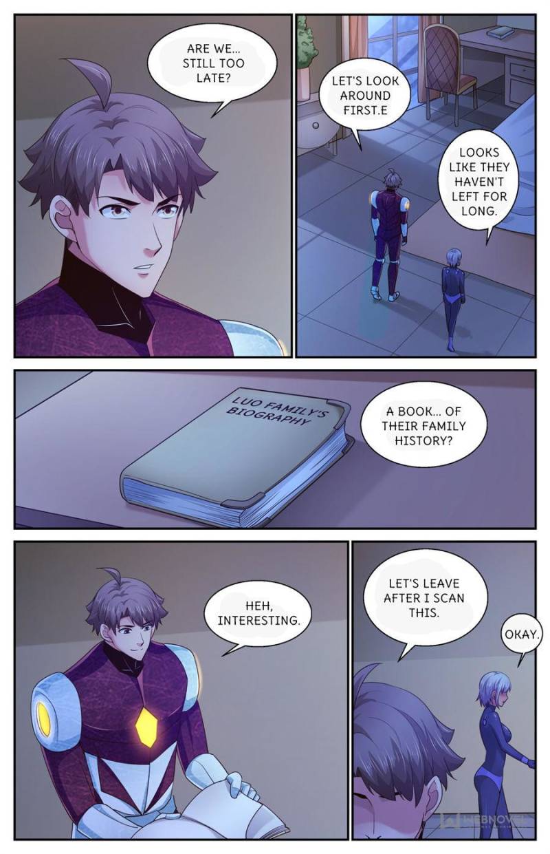Page 8 of Chapter 476