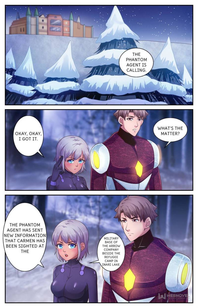 Page 9 of Chapter 476