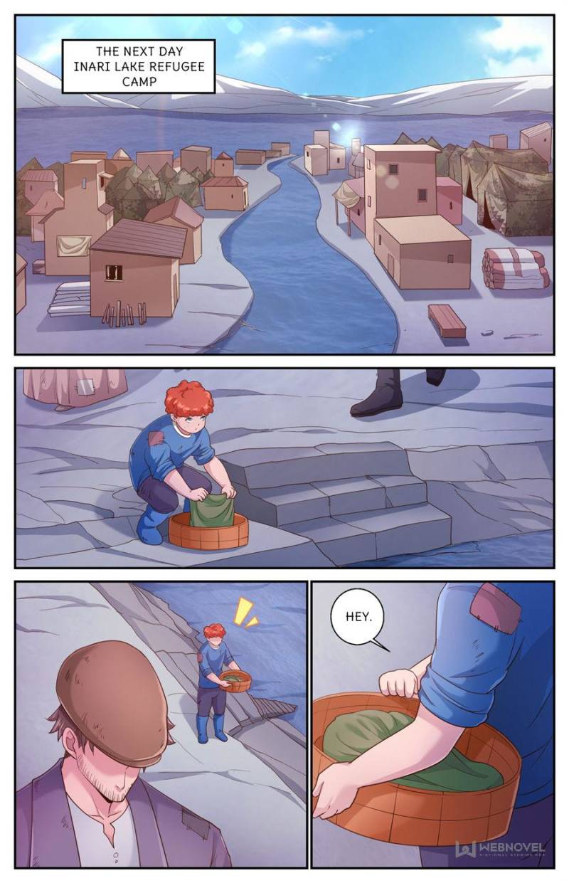 Page 10 of Chapter 476