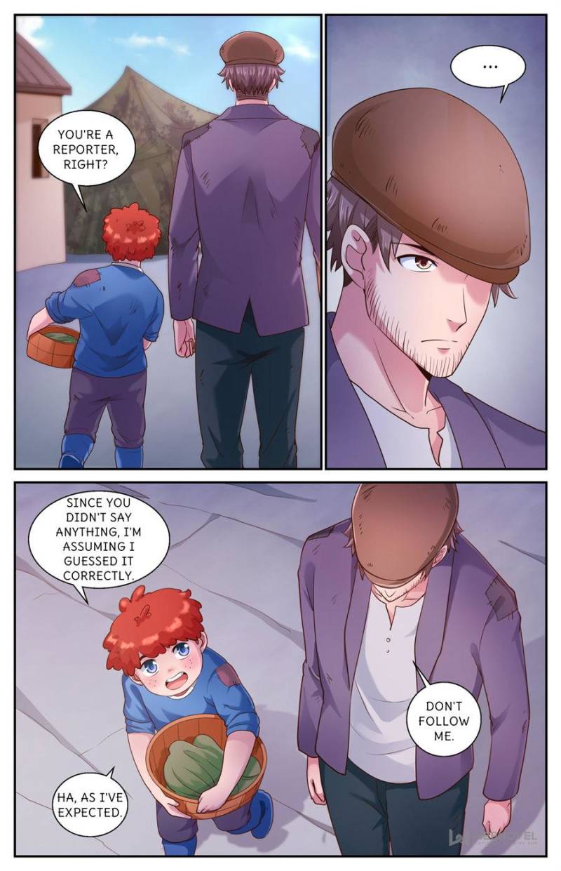 Page 11 of Chapter 476