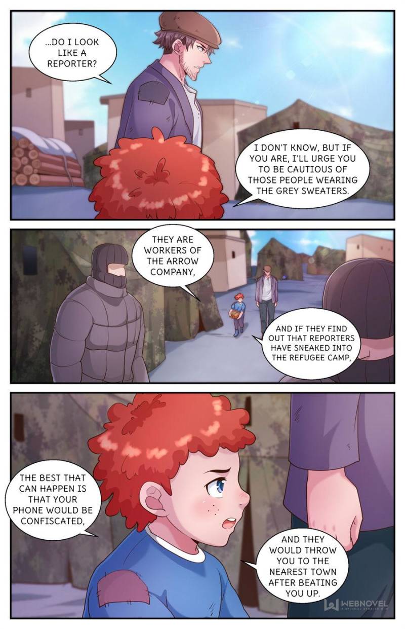 Page 12 of Chapter 476