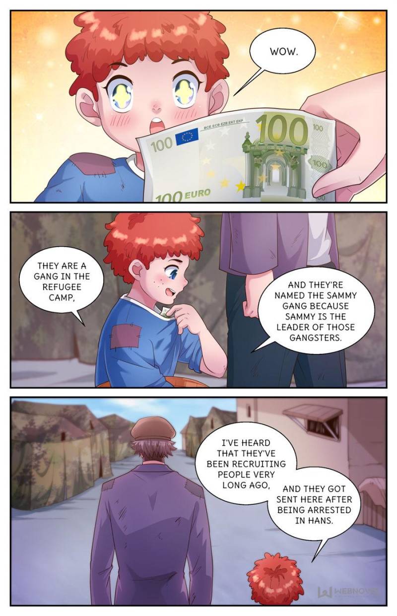 Page 2 of Chapter 477