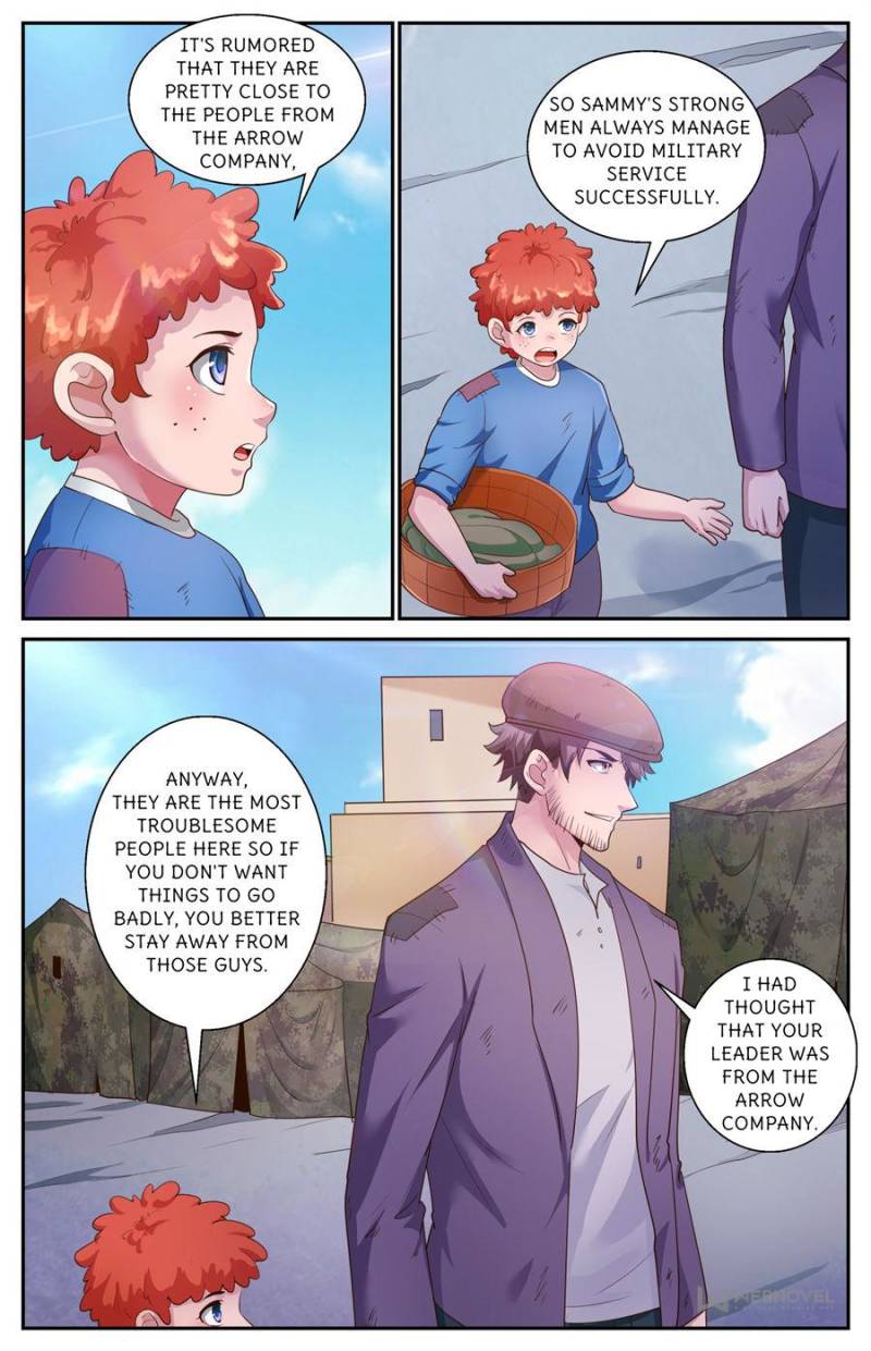 Page 3 of Chapter 477