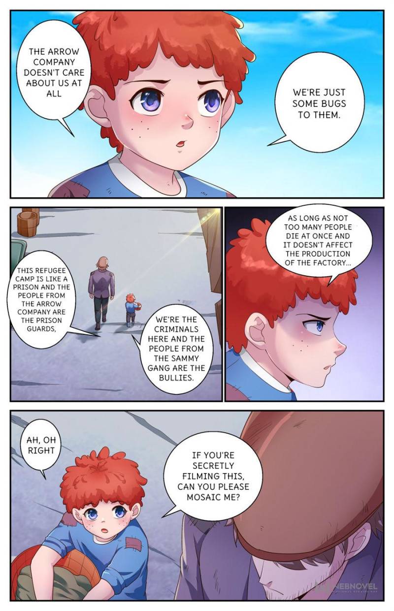 Page 4 of Chapter 477