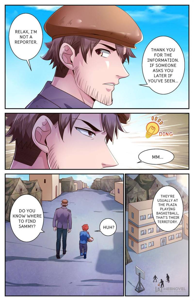 Page 5 of Chapter 477