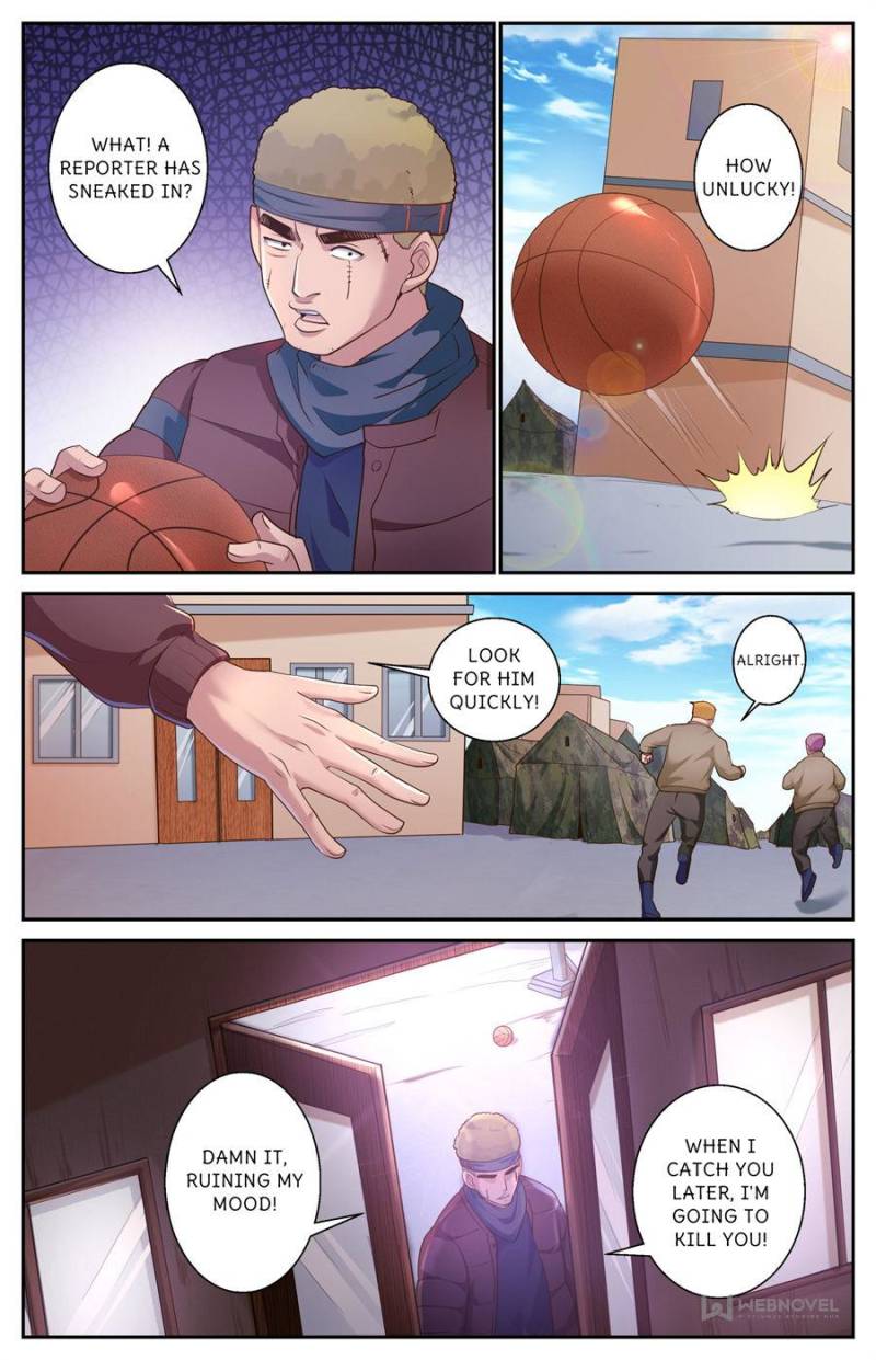 Page 6 of Chapter 477