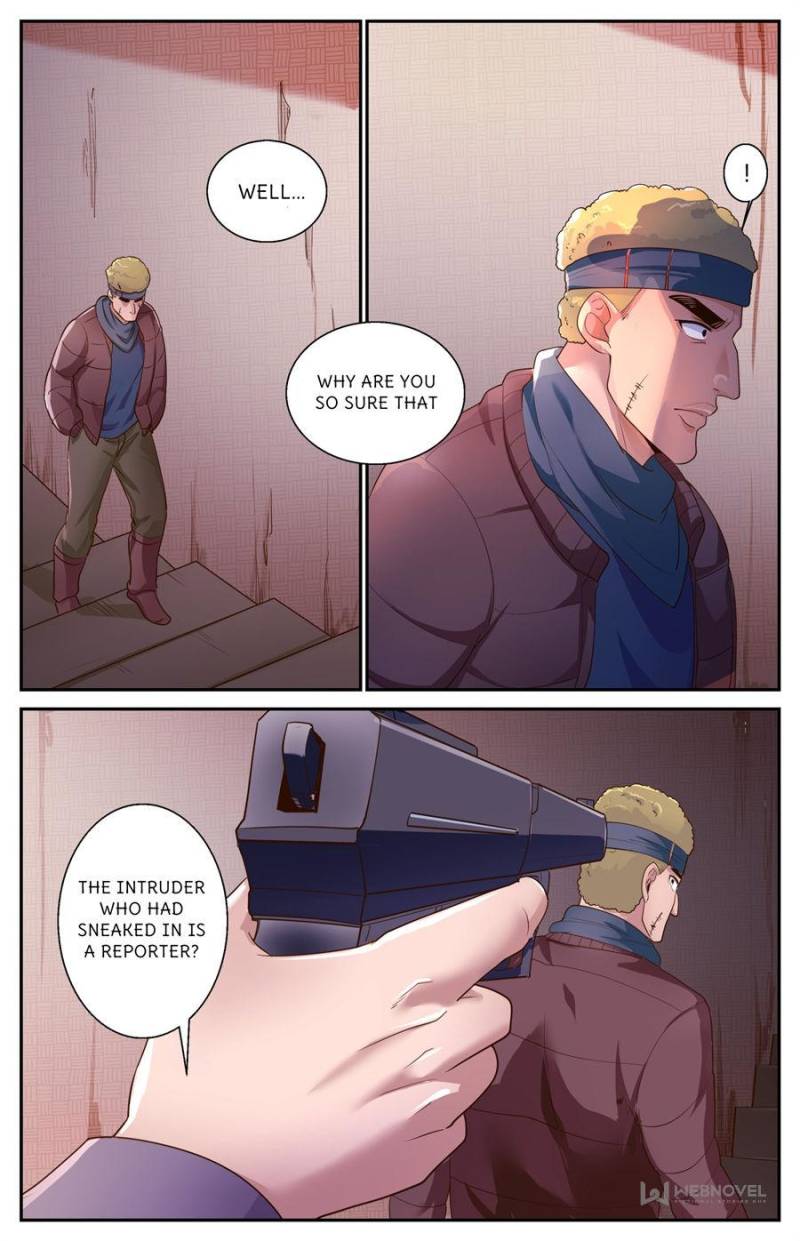 Page 7 of Chapter 477