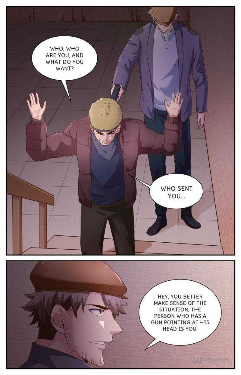 Page 8 of Chapter 477