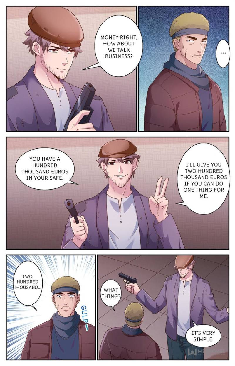 Page 10 of Chapter 477