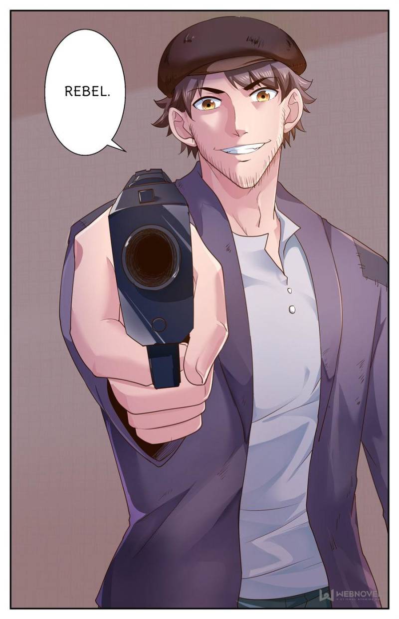 Page 11 of Chapter 477