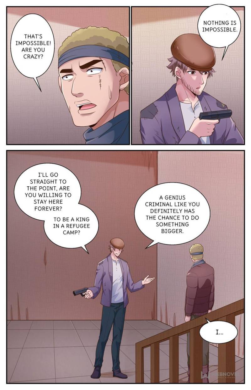 Page 12 of Chapter 477