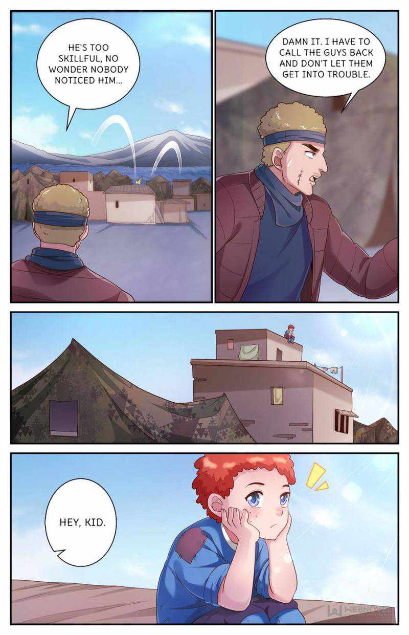 Page 2 of Chapter 478