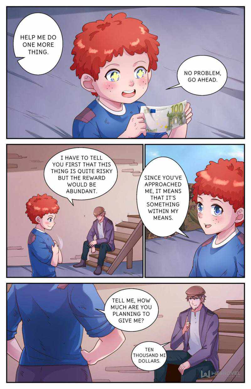 Page 4 of Chapter 478