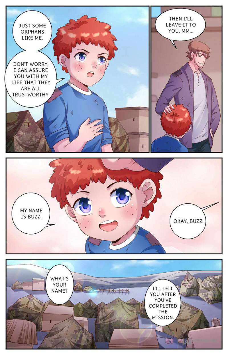 Page 6 of Chapter 478
