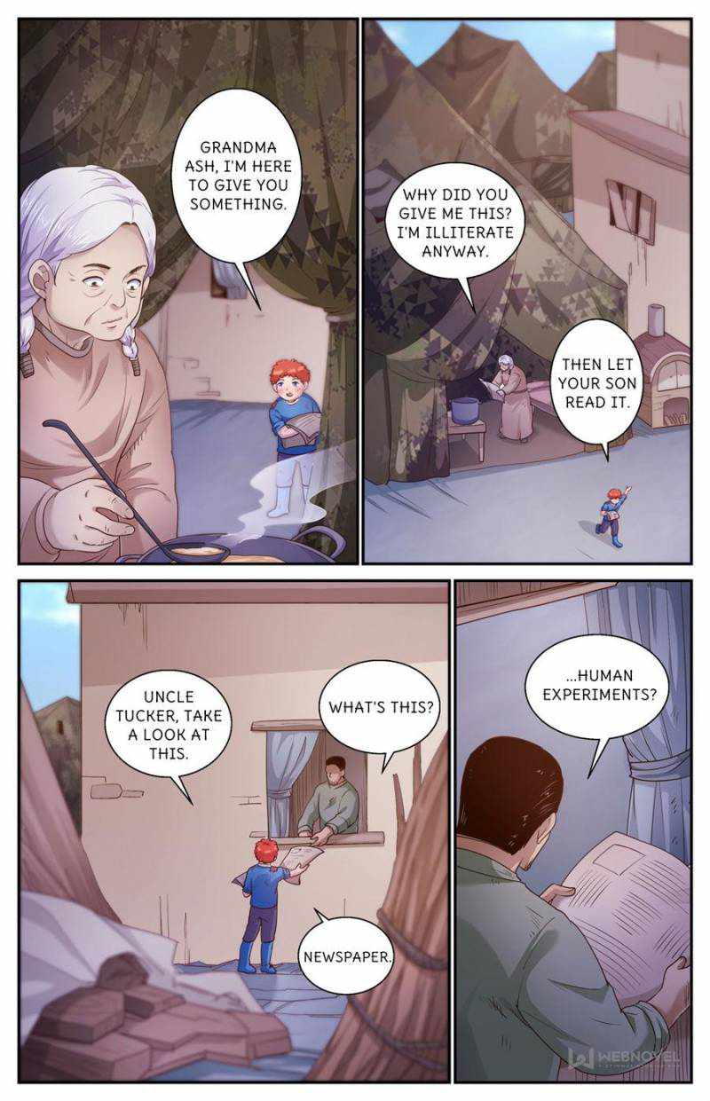 Page 7 of Chapter 478