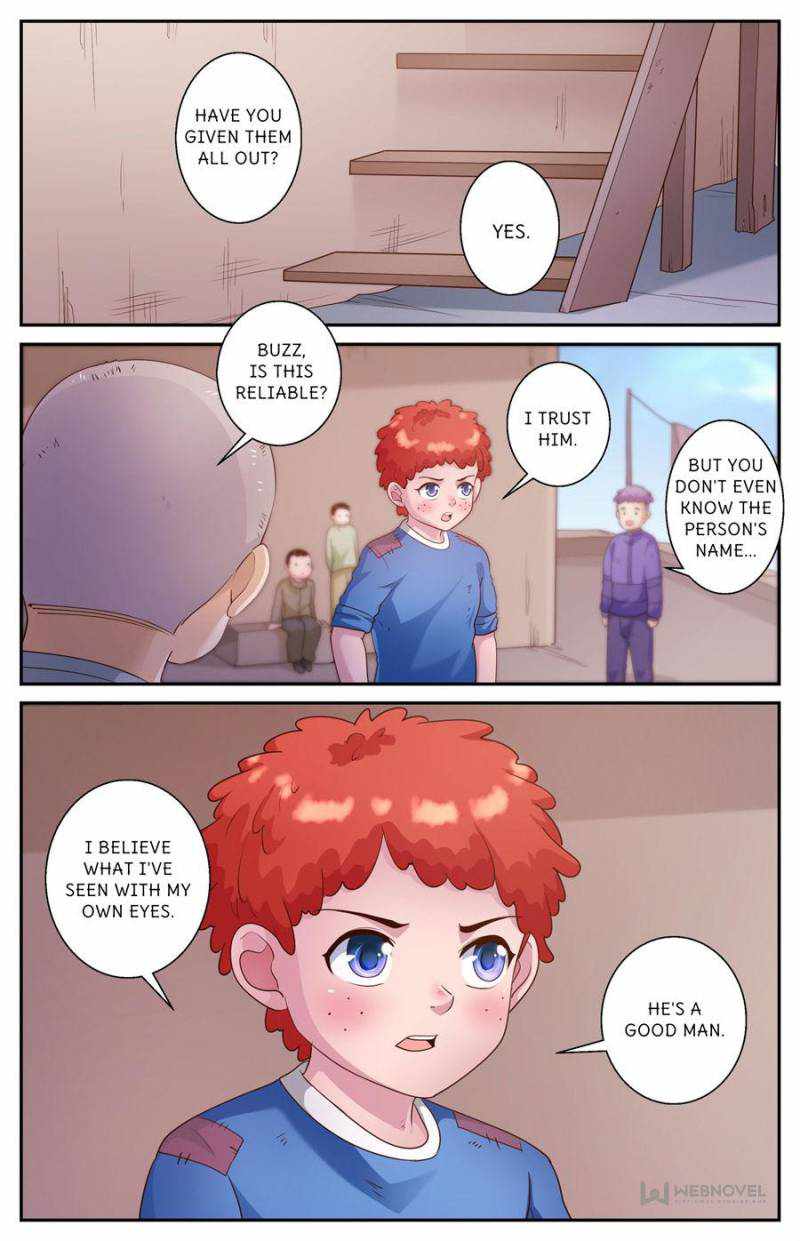 Page 8 of Chapter 478