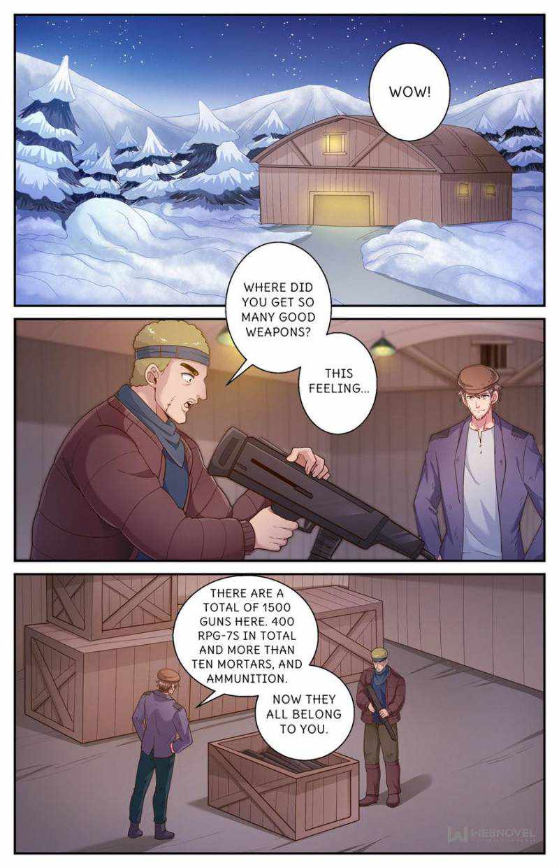 Page 9 of Chapter 478