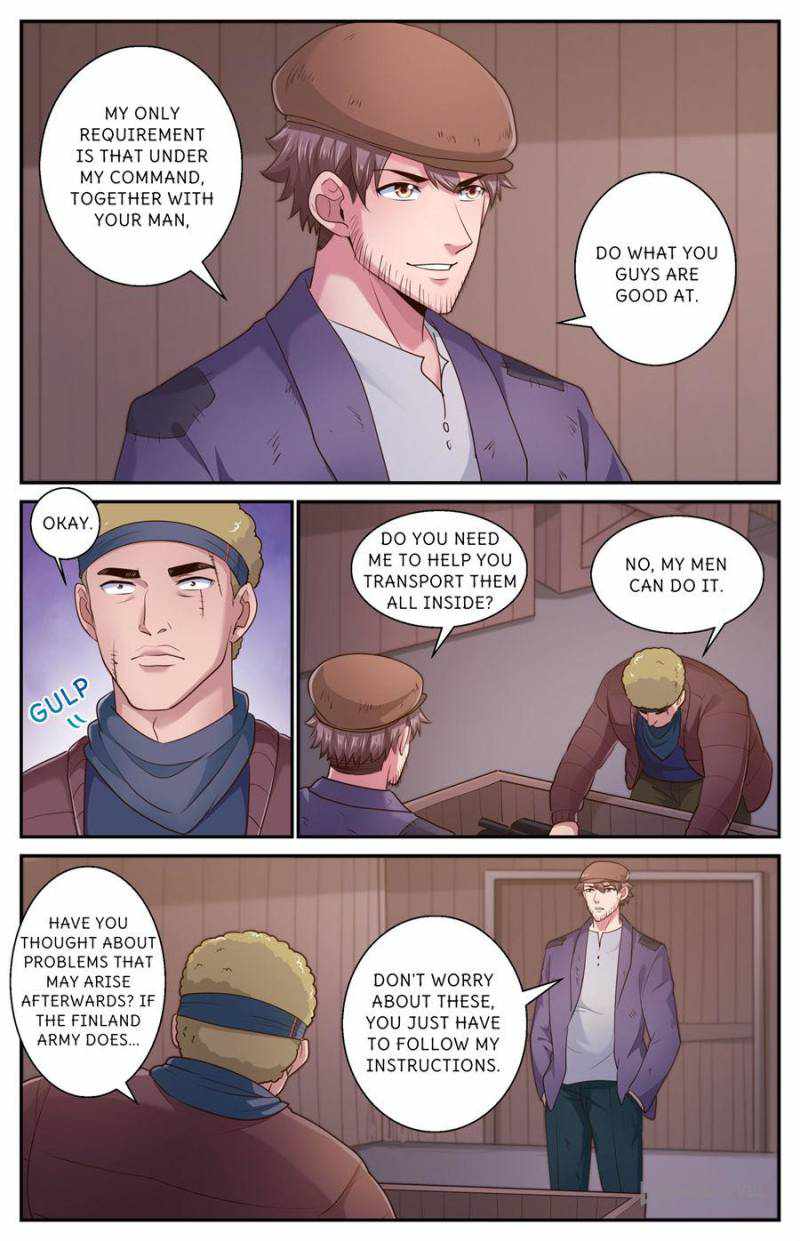 Page 10 of Chapter 478