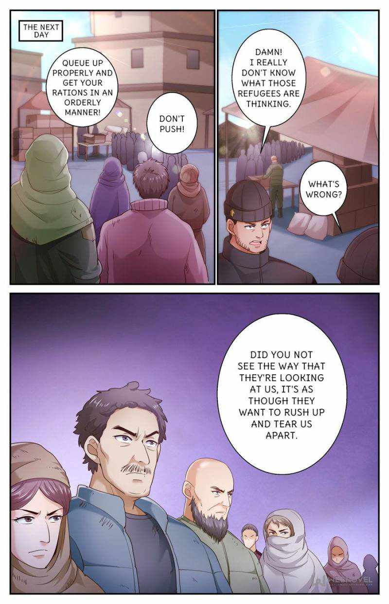 Page 11 of Chapter 478