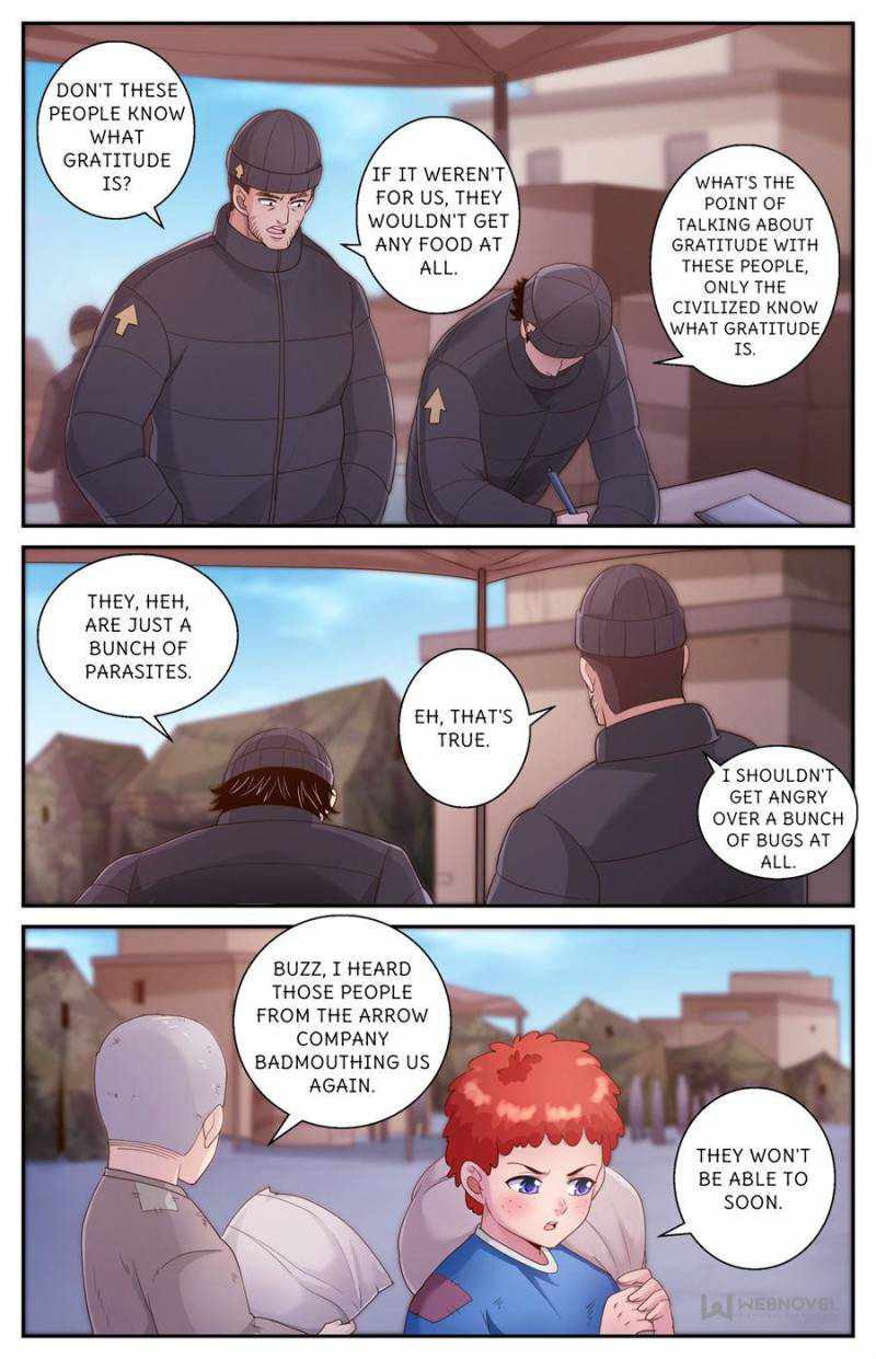 Page 12 of Chapter 478