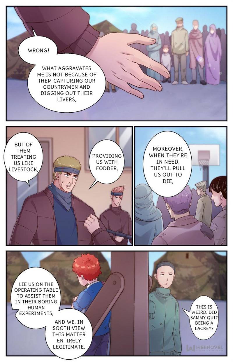 Page 2 of Chapter 479