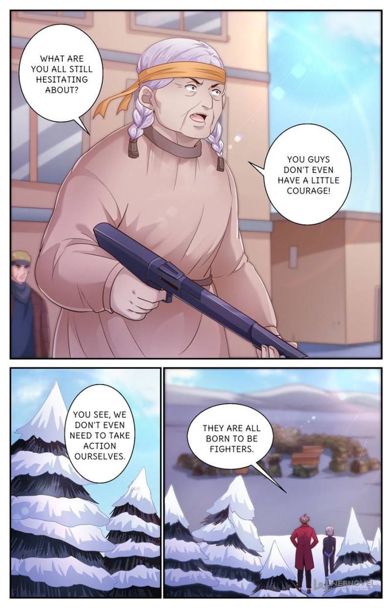 Page 5 of Chapter 479