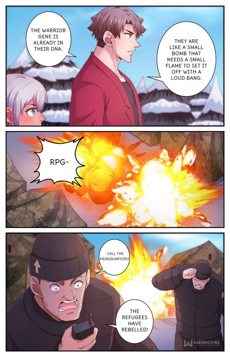 Page 6 of Chapter 479