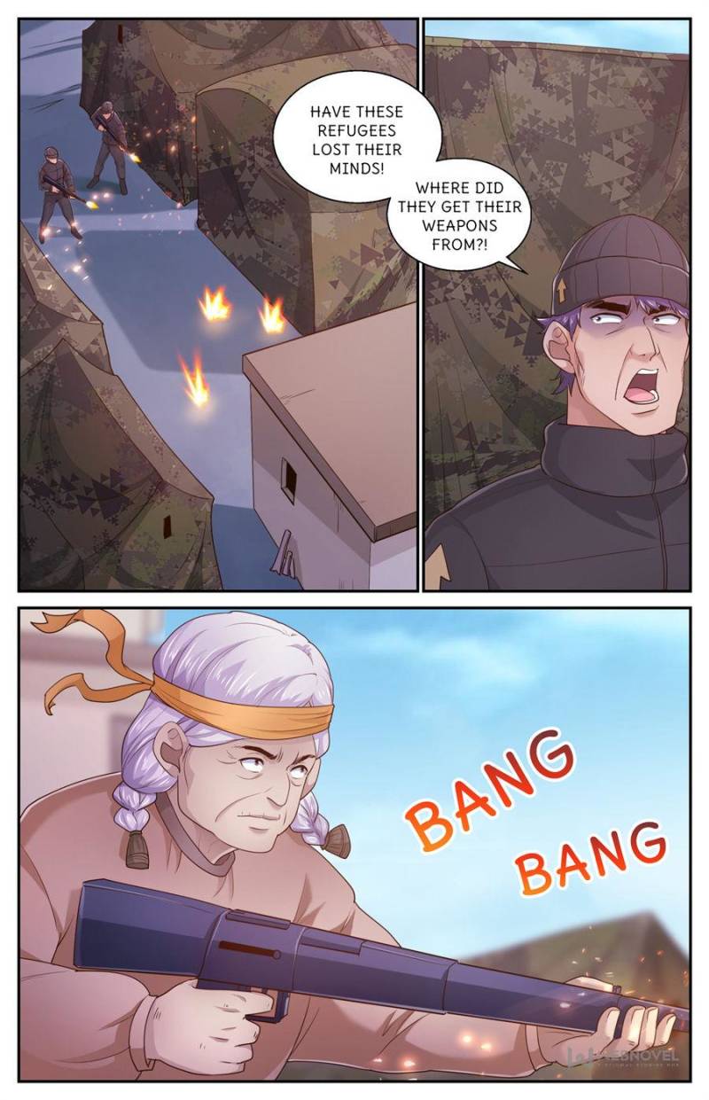 Page 7 of Chapter 479