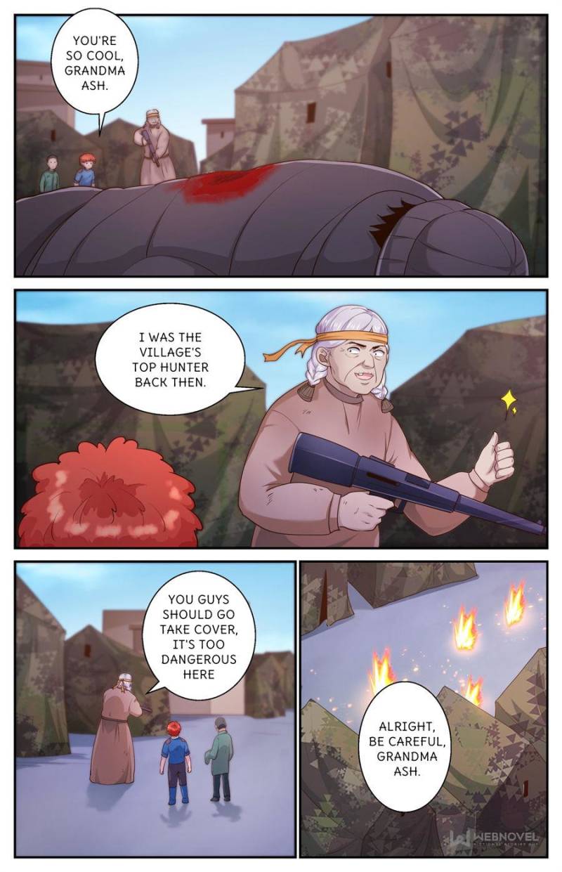 Page 8 of Chapter 479