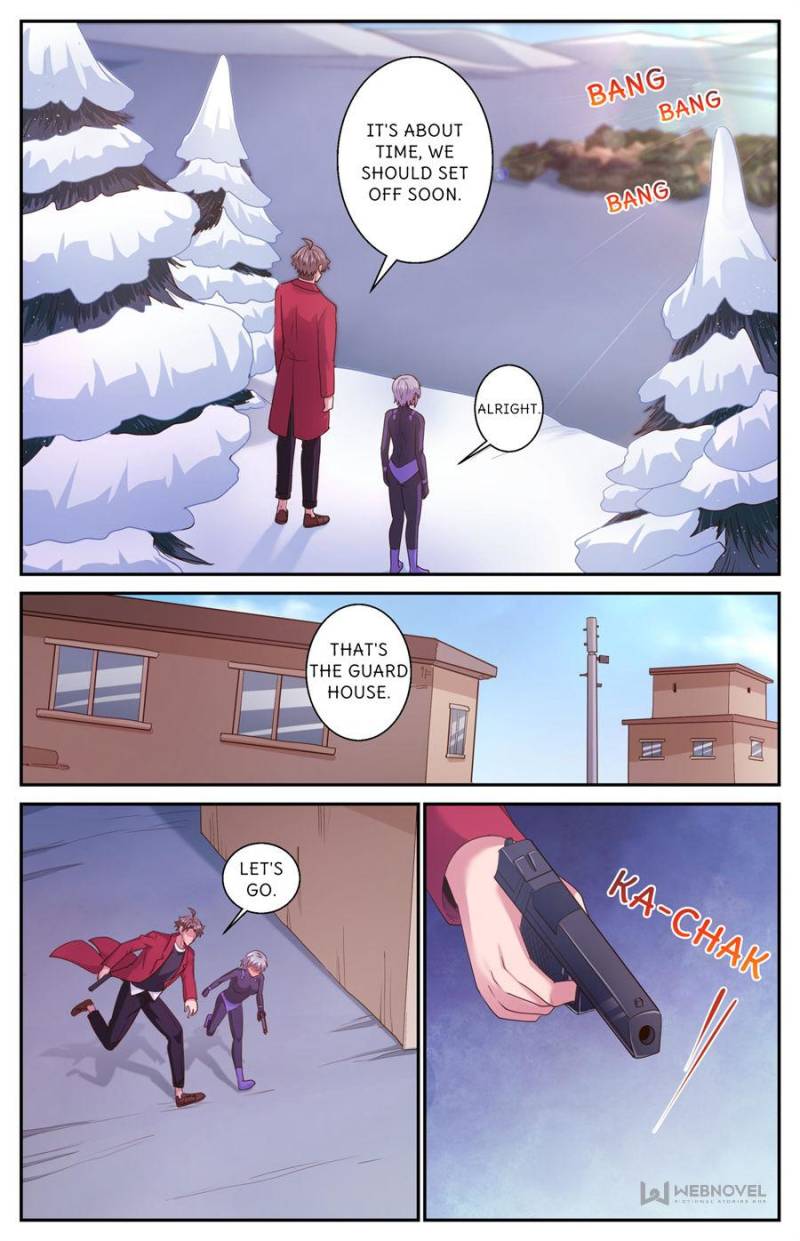 Page 9 of Chapter 479