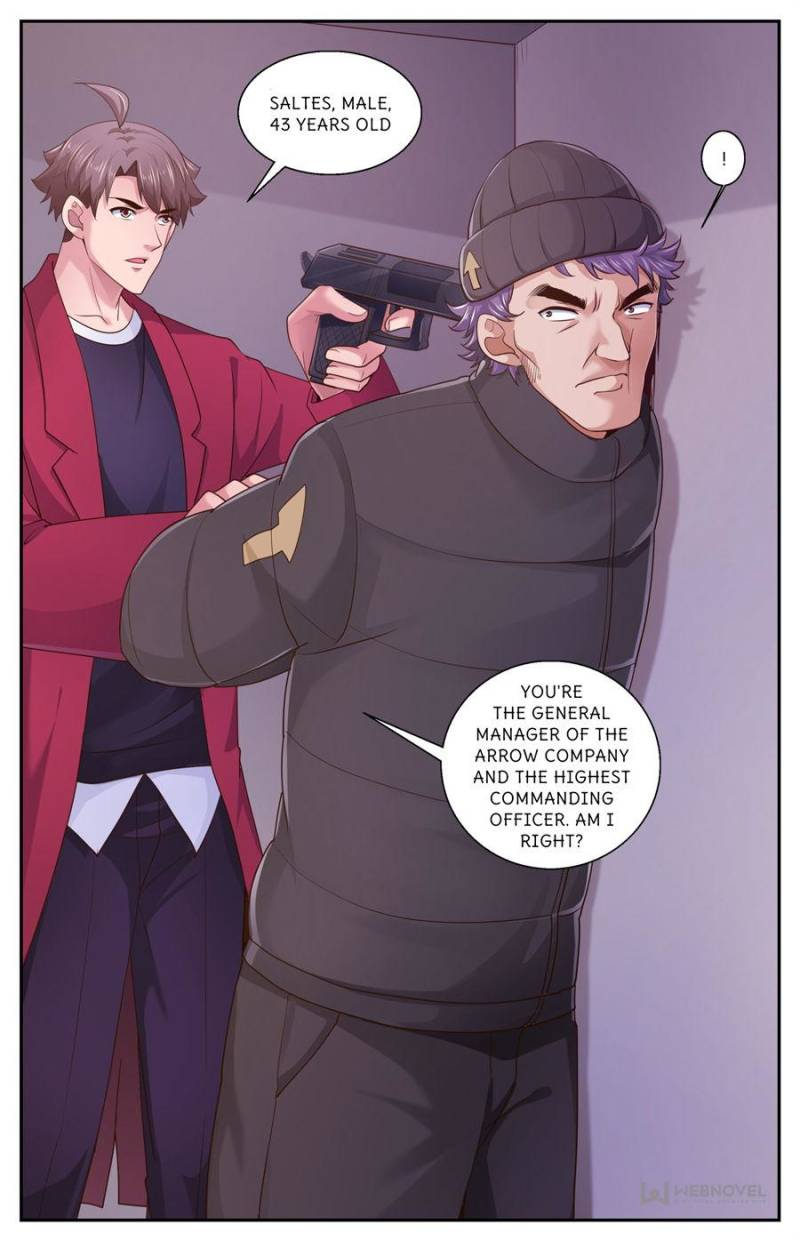 Page 10 of Chapter 479